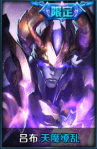 ҫ99ȫƤЧչʾԤͼƬ4