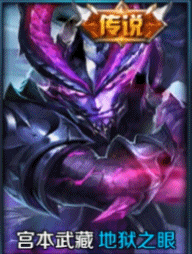 ҫ99ȫƤЧչʾԤͼƬ2