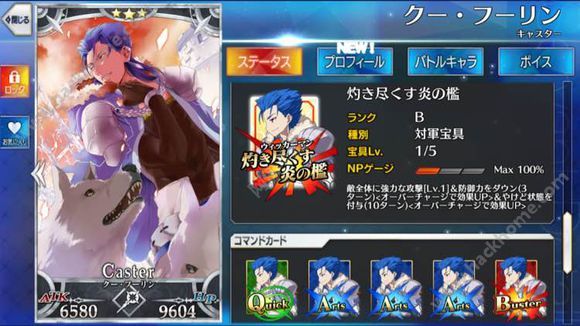 原神角色强度排行|元神：最强的三个四星角色，你修炼过哪一个？