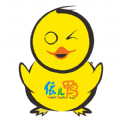 Ѽҳذ׿ֻapp v4.0.3