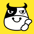 ţAPP