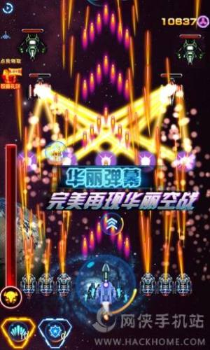 C2024氲׿D1