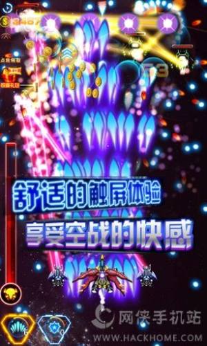 C2024氲׿D2