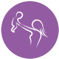 My Child APP