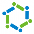 һappذ׿ֻ v1.0