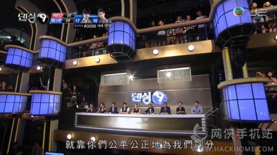 ֥TV׿ͼ1: