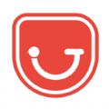 ̳ǰ׿app v1.0