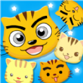 è㳡APPذ׿ֻ v1.9.0.5