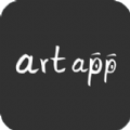 Artapp