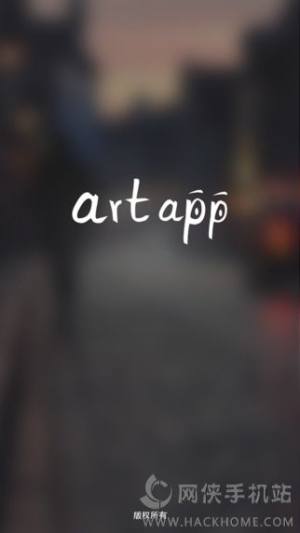 Artappͼ2