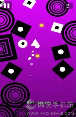 С^niosD3