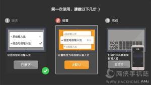 տݔ뷨͑ˈD1