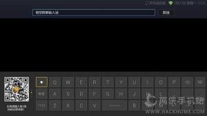 տݔ뷨͑ˈD4