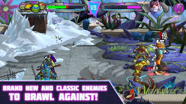 Tİ°׿棨TMNT  Portal PowerD5: