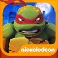 ߹İ°׿棨TMNT  Portal Power v1.0