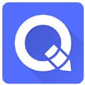 QuickEdit Pro֙CAPP͑d v0.9.4