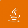 Javaؾֻapp v1.0
