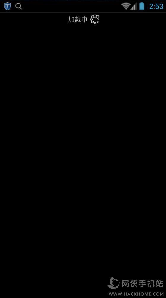 Javaؾֻappͼ2: