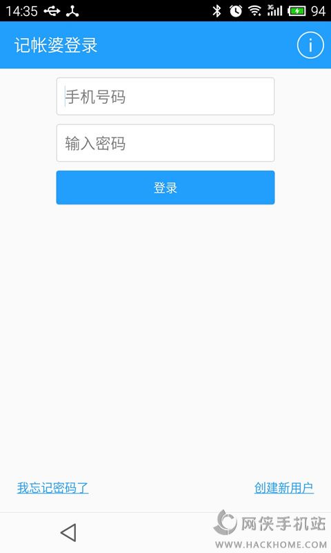 ֻappͼ1: