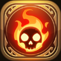 BattleHandٷiOS v1.2.16