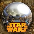 սٷiOSֻ棨Star Wars Pinball 3) v1.5