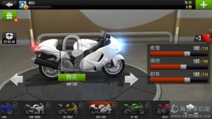 ·Tu܇᣿ traffic riderNu܇DƬ1