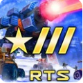 غս׿  v1.0.11