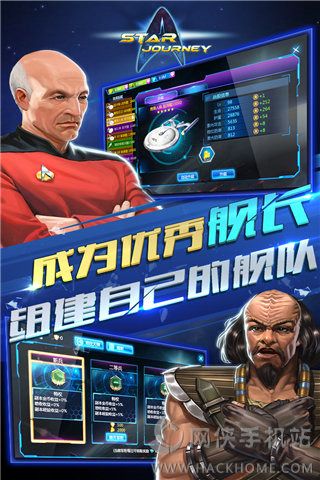 �Ǽ�����iOS��ͼ2