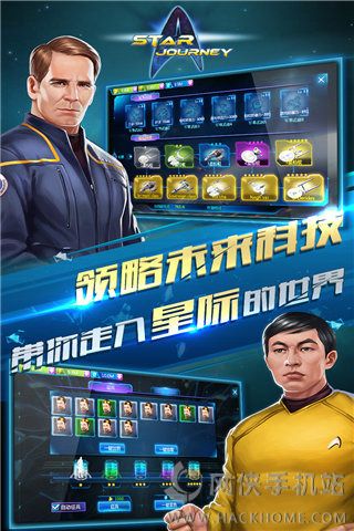 �Ǽ�����iOS��ͼ4