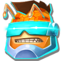 Ͼ°׿ v1.6.2.1