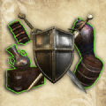 Ǳصܹؿ׿ v1.03