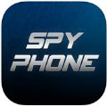 spyphoneֻapp v1.0