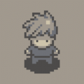 Ұ֮Ϸ׿棨Into The Dim v1.0