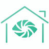 ħҾֻapp v2.07