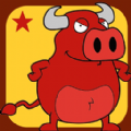 ְ׿app v4.3.8