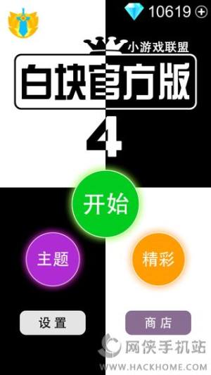׉K4IOSD1