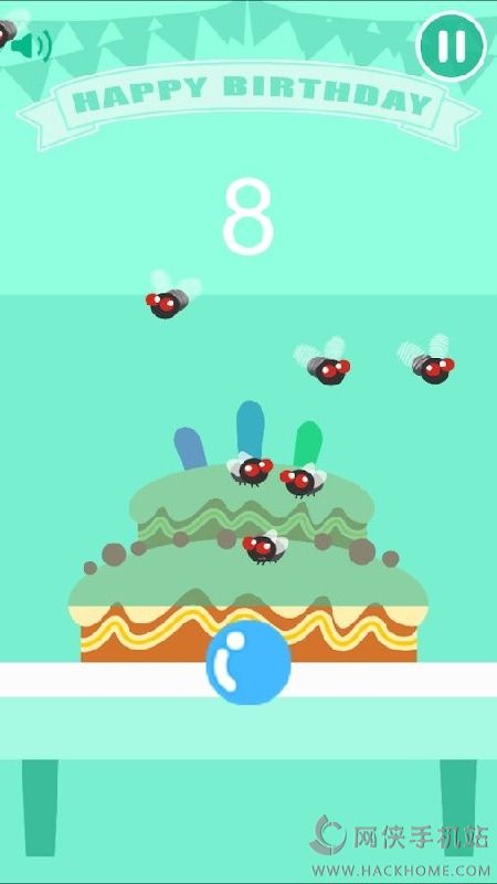 ӬϷ׿ͼ2: