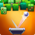 uӢ۝hİ(Brick Breaker Hero) v1.1