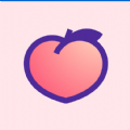 Peachٷ֙C(j)appd v1.0.7