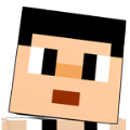 ľͷ˴찲׿ٷֱװ׿棨The Blockheads v1.6.1.1