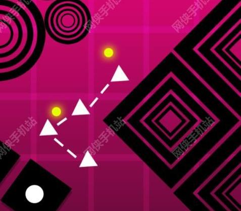 СͷEscalate Twist Rush⣺ֲеĶ֮