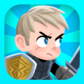 Ӣ۹ٷiOS棨Combo Heroes v1.0.6