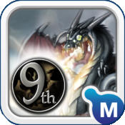 ھŸ׿ v1.92