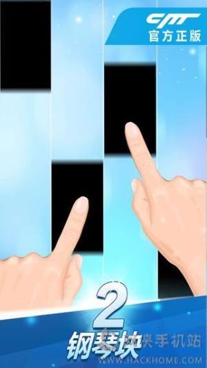 eȰ׉K2ˢ߷o̳ ىK2ˢӛ䛟oDƬ1
