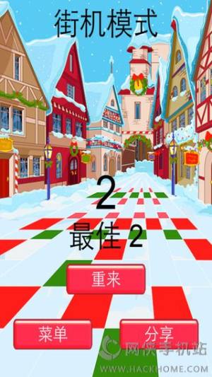 ىK2dO֙CD4