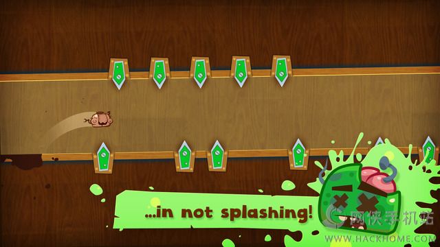 ׿棨Jelly Rallyͼ4: