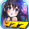 ϷٷϷ v2.11.0