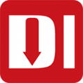 ͼֻapp v3.5