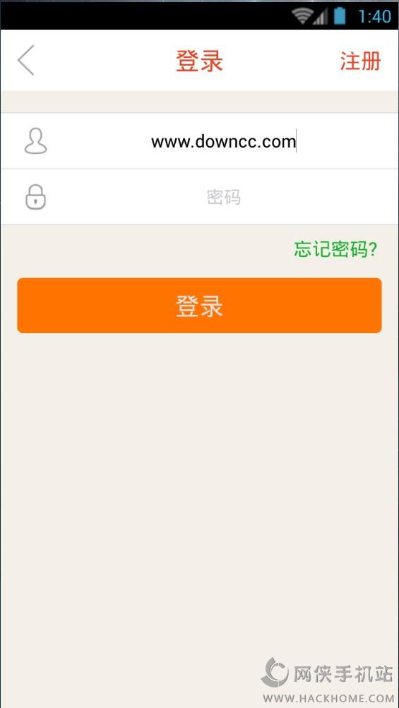 Ѻappֻͼ3: