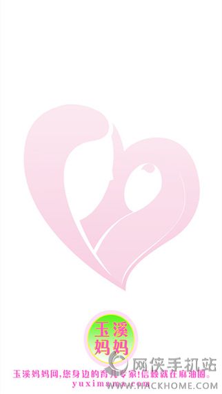 ϪAPPٷ֙C(j)dD1: